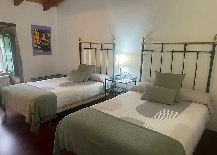 Casa Blanco