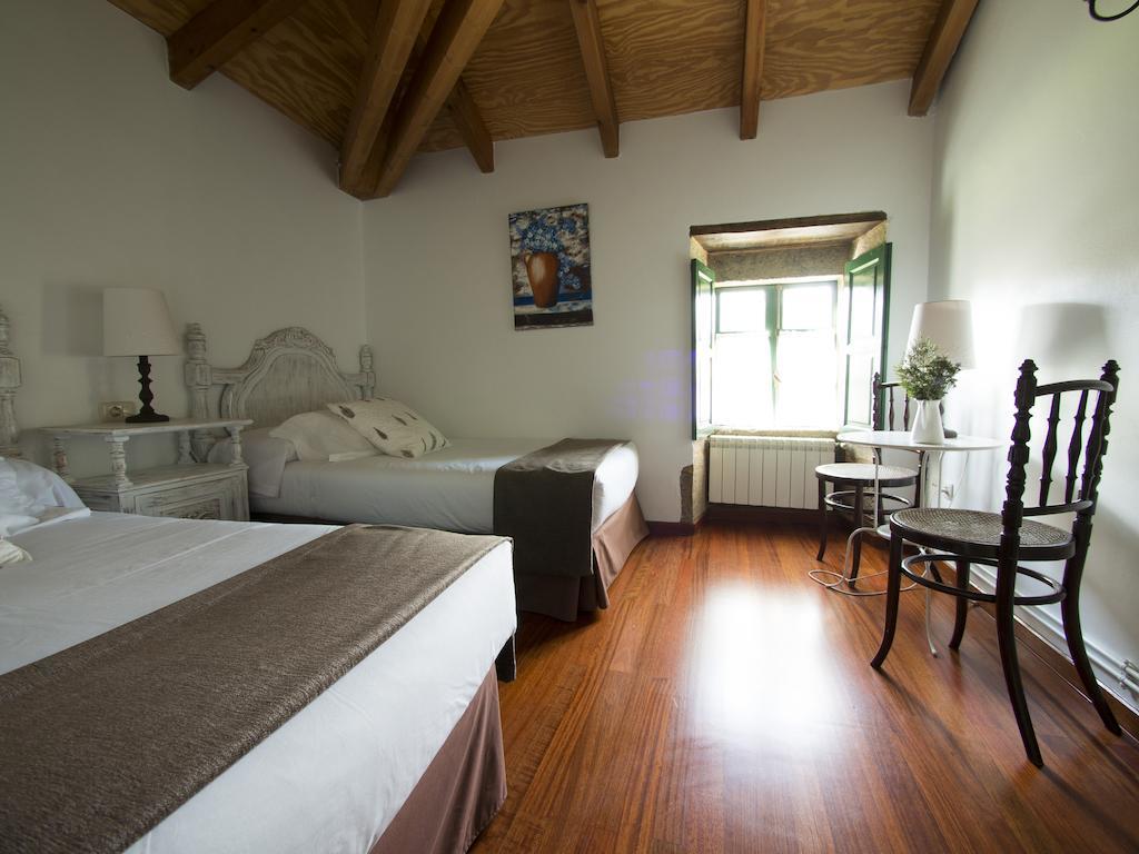 Casa Blanco Landhuis