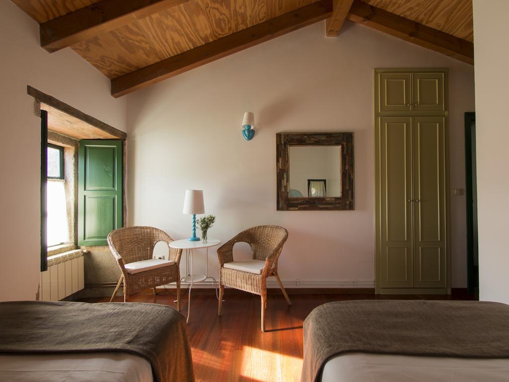 Casa Blanco Landhuis *